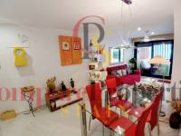 Sale - Apartment - Dénia - Las Rotas