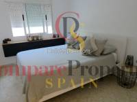 Sale - Townhouses - La Xara