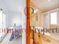 Sale - Townhouses - Calpe