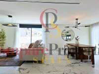 Verkoop - Villa - Dénia - 