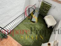 Venta - Townhouses - Pego