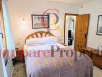 Venta - Villa - Moraira - El Portet