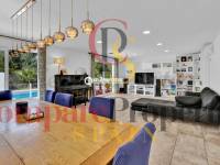 Verkauf - Villa - Jávea - Javea