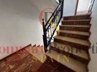 Sale - Townhouses - Els Poblets - 