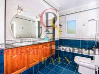 Venta - Villa - Jávea - Javea