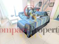 Sale - Duplex and Penthouses - Dénia - Las Marinas (Km1 al Km 6)