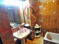 Sale - Apartment - Dénia - Casco urbano