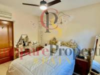 Sale - Villa - Orba Valley - Pueblo