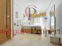 Venta - Apartment - Albir - Centro