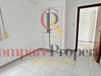 Vente - Apartment - Pego
