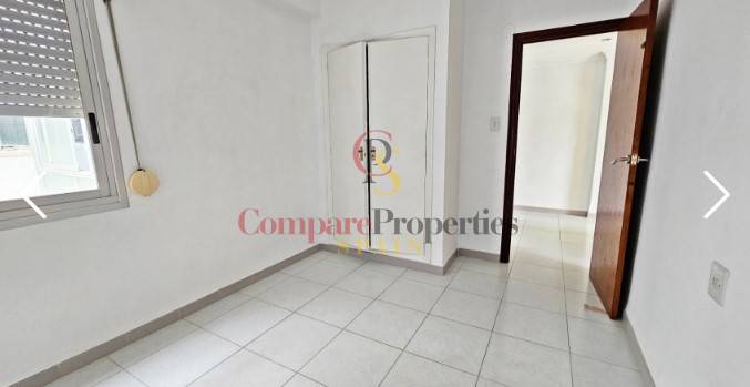 Vente - Apartment - Pego