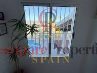 Venta - Villa - Monte Pego - 