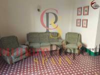 Sale - Apartment - Gandía - 