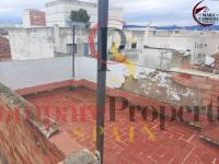 Sale - Apartment - Gandía - 