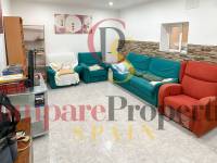 Sale - Townhouses - Dénia - Puerto