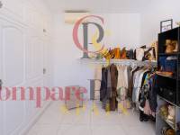 Verkoop - Villa - Jávea - La Corona