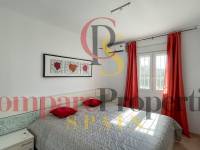 Verkauf - Villa - Els Poblets - 
