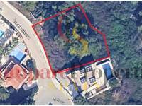 Sale - Apartment - Ador - 
