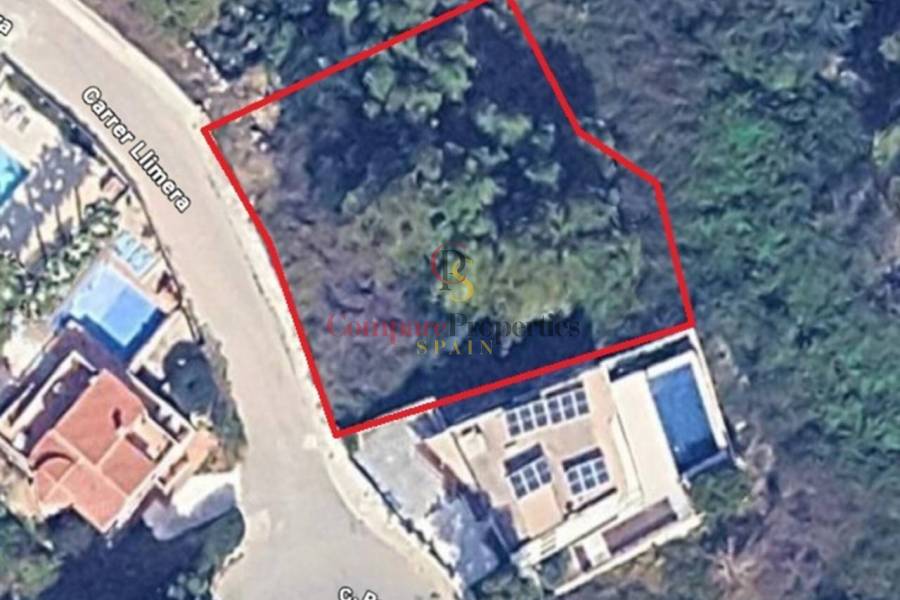 Sale - Apartment - Ador - 