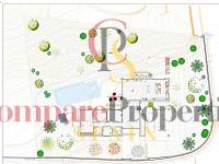 Venta - Plot - Altea