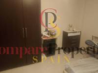  - Apartment - L'Alqueria de la Comtessa - 