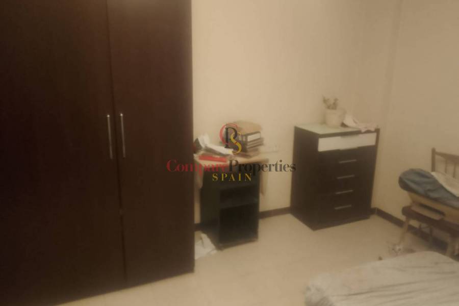  - Apartment - L'Alqueria de la Comtessa - 