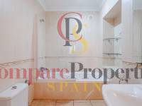 Venta - Villa - Calpe