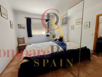 Sale - Villa - Els Poblets