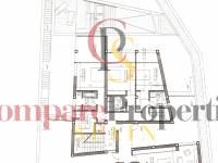Verkoop - Plot / Land - Benidorm - Rincon de Loix