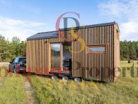 Sale - Commercial Units - Ondara - Spain wide Distribution