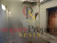 Sale - Apartment - Gandía - 