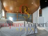 Verkoop - Plot - Dénia