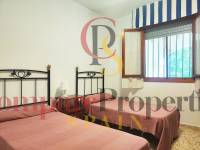 Sale - Villa - Dénia - Las Rotas