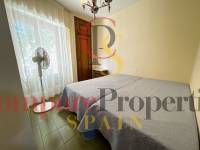 Sale - Townhouses - Dénia - Casco antiguo