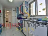 Verkauf - Apartment - Calpe