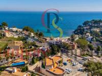 Sale - Apartment - Benissa - Benissa Coast