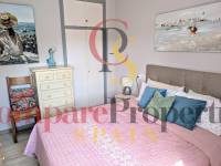 Sale - Villa - Moraira - La sabatera