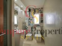 Sale - Villa - Moraira - El Portet