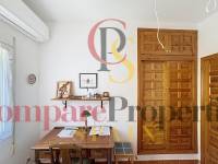 Venta - Villa - Benitachell - Fresnos