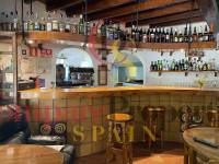 Venta - Villa - El Vergel