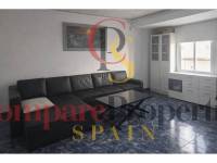 Sale - Apartment - Simat de La Valldigna - 