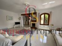 Venta - Villa - Jávea - 