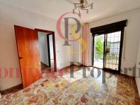 Vente - Villa - Moraira - 