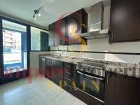 Verkoop - Apartment - Dénia - Las Marinas