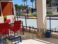 Sale - Apartment - Dénia - Las Rotas