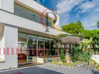 Verkauf - Villa - Benidorm