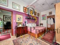 Verkoop - Townhouses - Dénia - Las Marinas