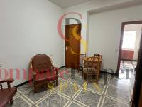 Sale - Townhouses - El Vergel - El Verger