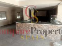 Sale - Apartment - Xeraco