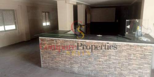 Apartment - Sale - Xeraco - Xeraco